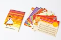 fotobueno_MAZOWSZE_produkty_(1242).jpg