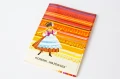 fotobueno_MAZOWSZE_produkty_(1239).jpg