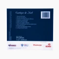 “CANTIQUE DE NOȄL”....png