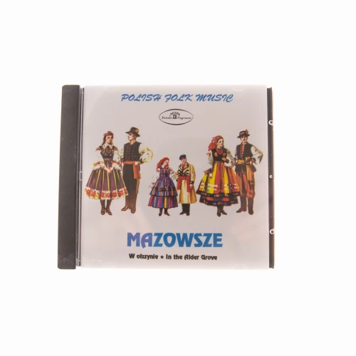 PŁYTY-19.jpg