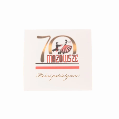 PŁYTY-13.jpg