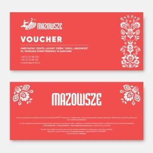 Voucher