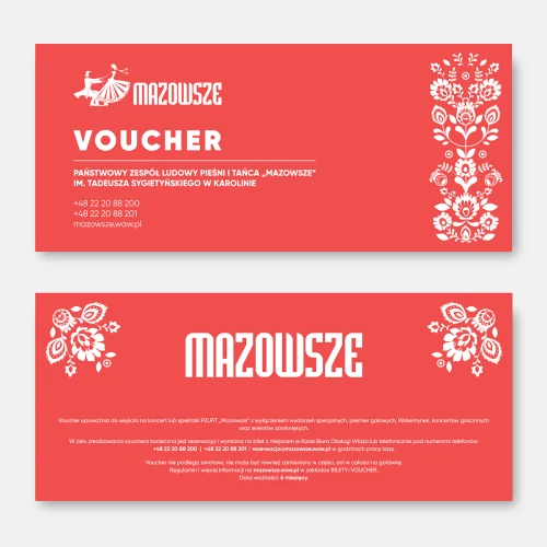 vouchery wizualizacja 177x77 czerwony (002).png