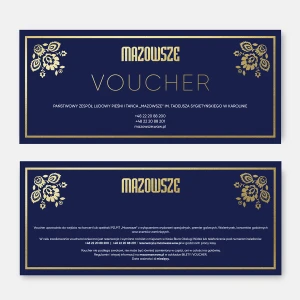 Voucher