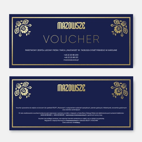 vouchery wizualizacja 177x77 granat (002).png