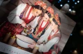 DSC_2726_preview.jpg
