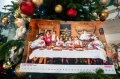 DSC_2735_preview.jpg